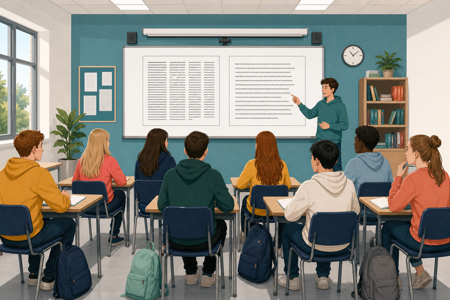 Illustration for Introduction