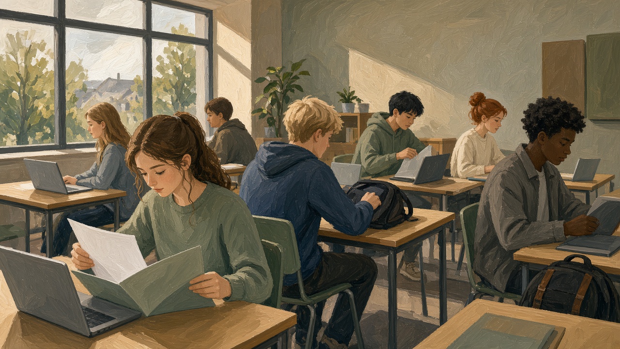 Illustration for What you covered