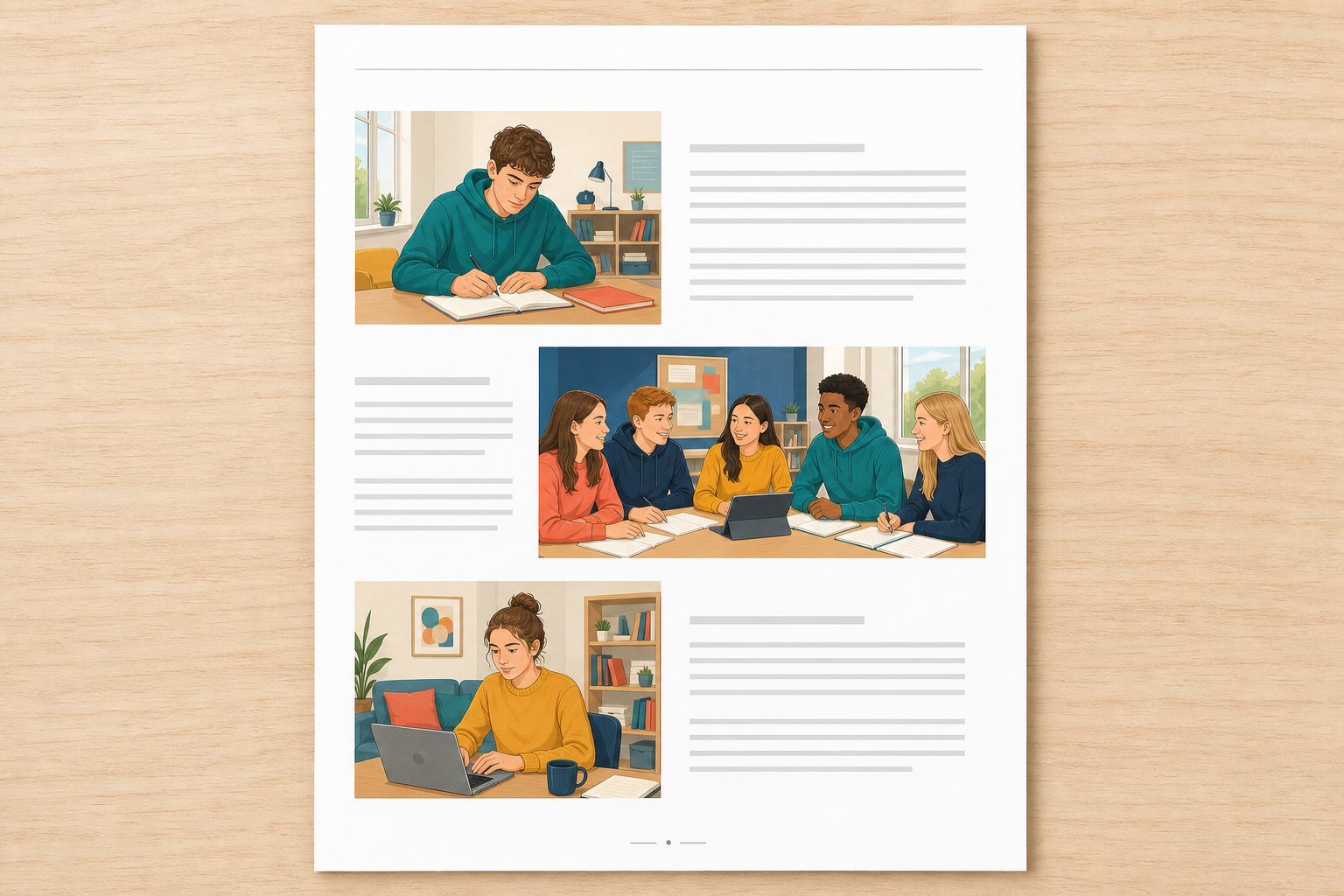 Illustration for Introduction