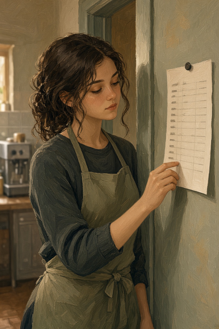 Illustration for Getting Started