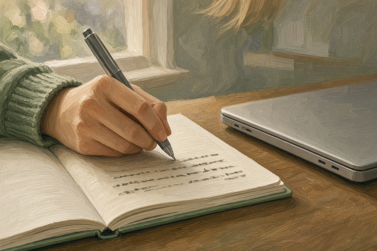 Illustration for What you covered
