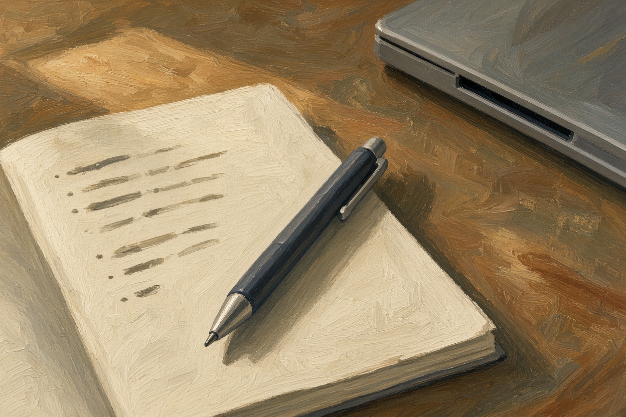 Illustration for What you covered