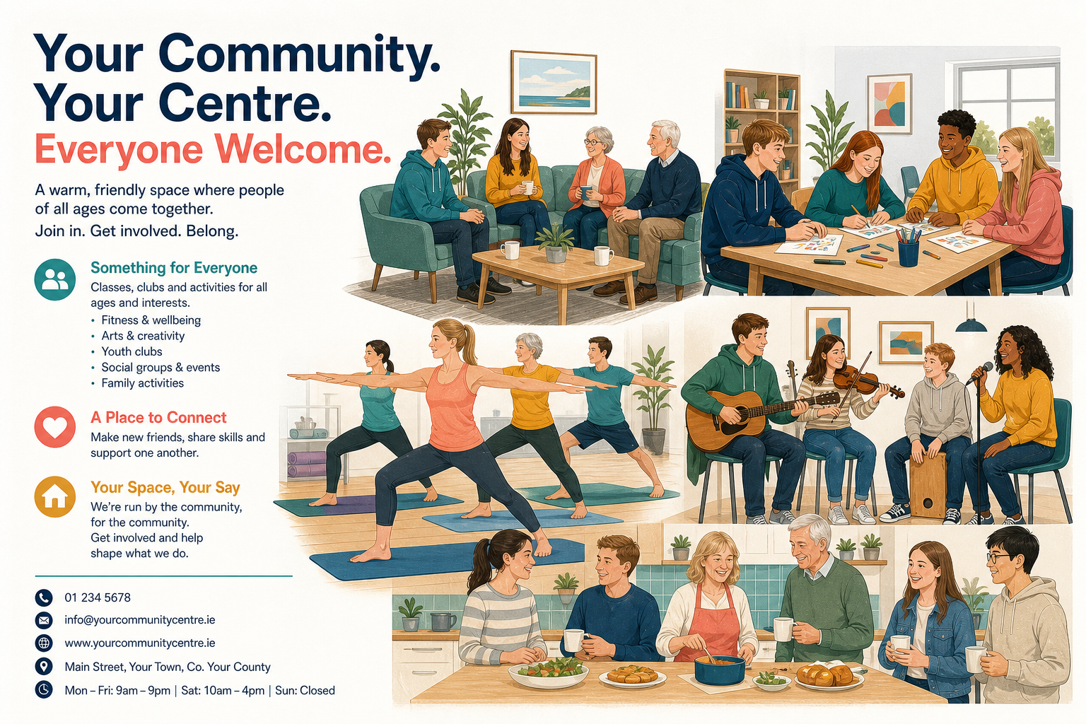 Illustration for Introduction