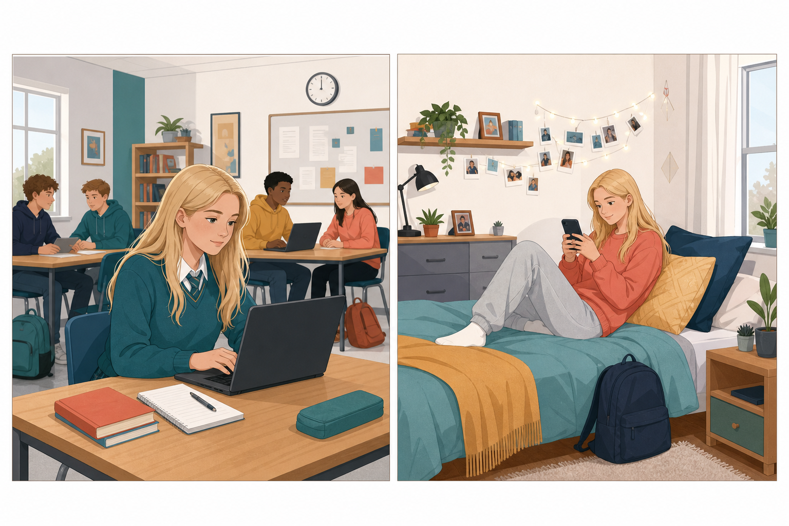 Illustration for Introduction