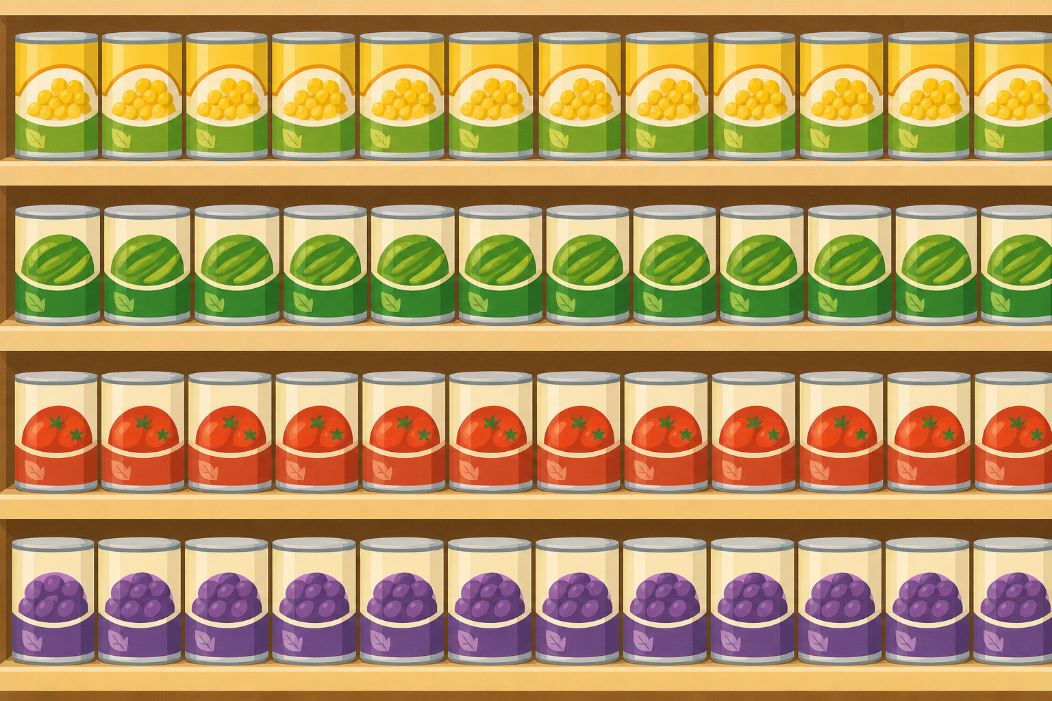 Illustration for Getting Started