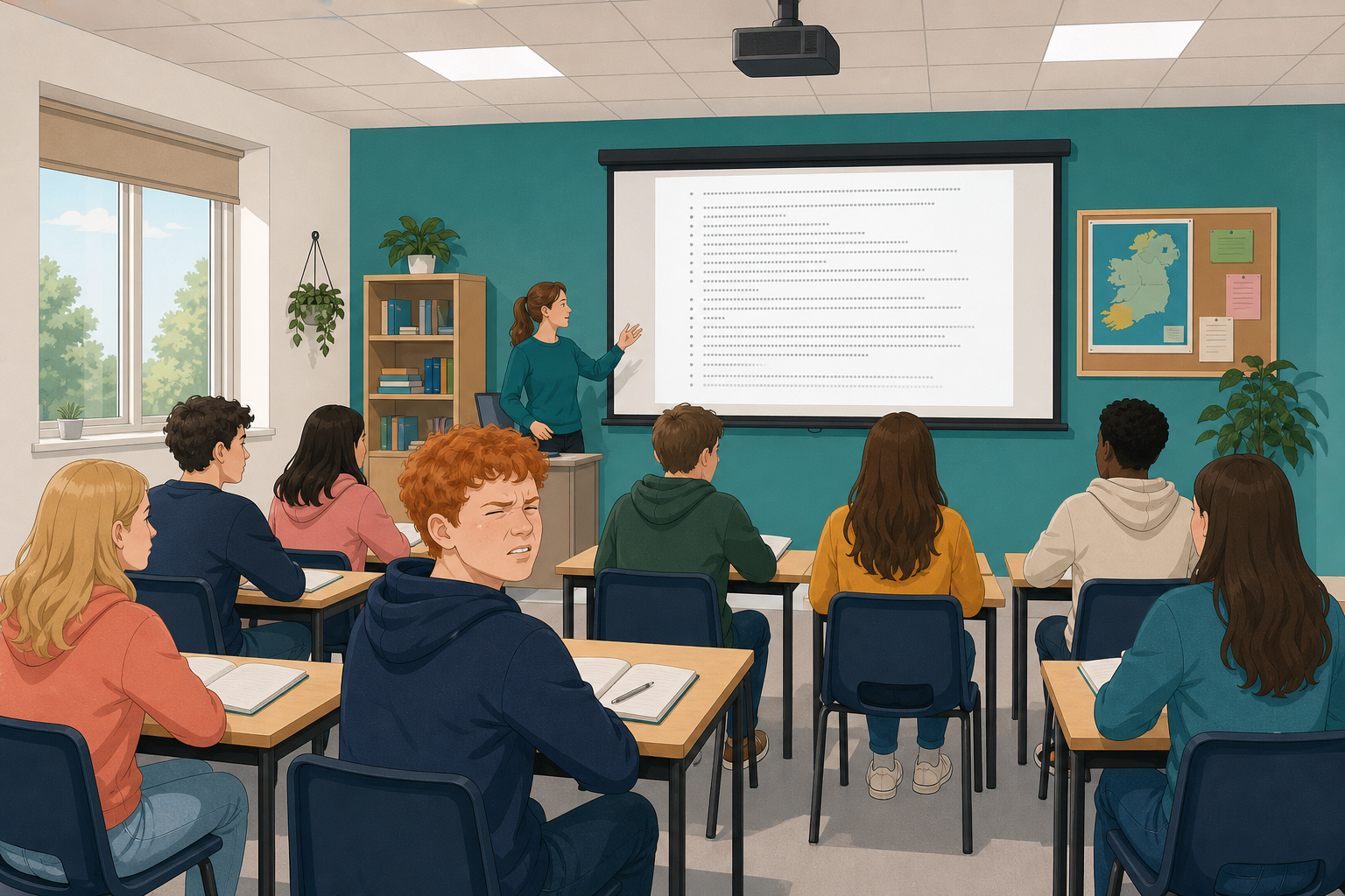 Illustration for Introduction