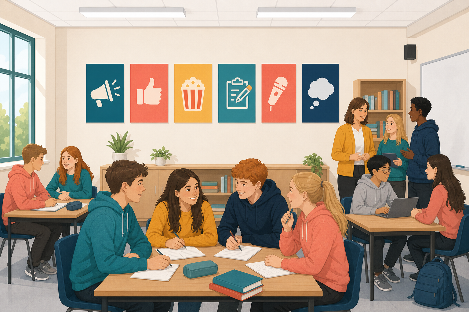 Illustration for Introduction