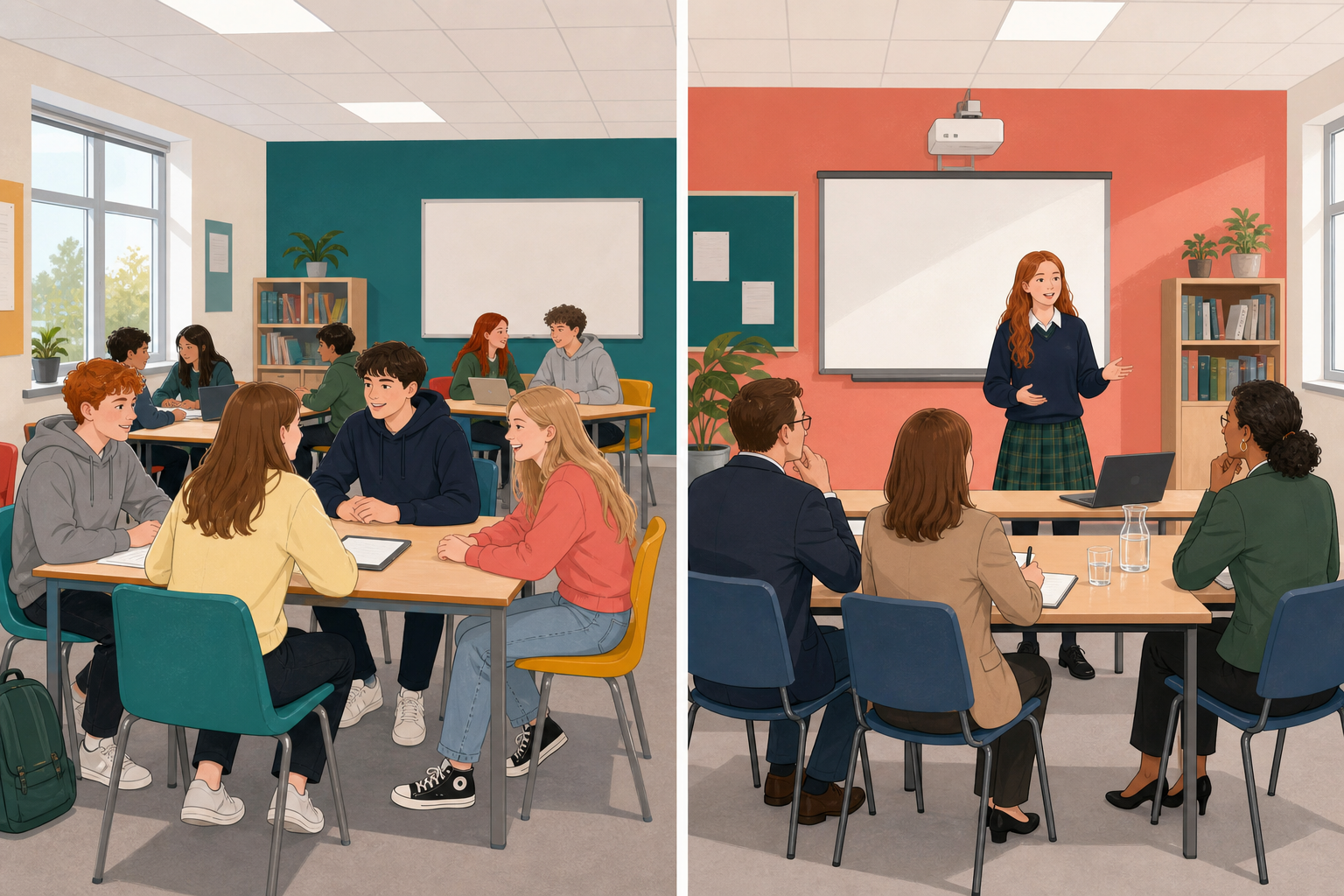 Illustration for Introduction