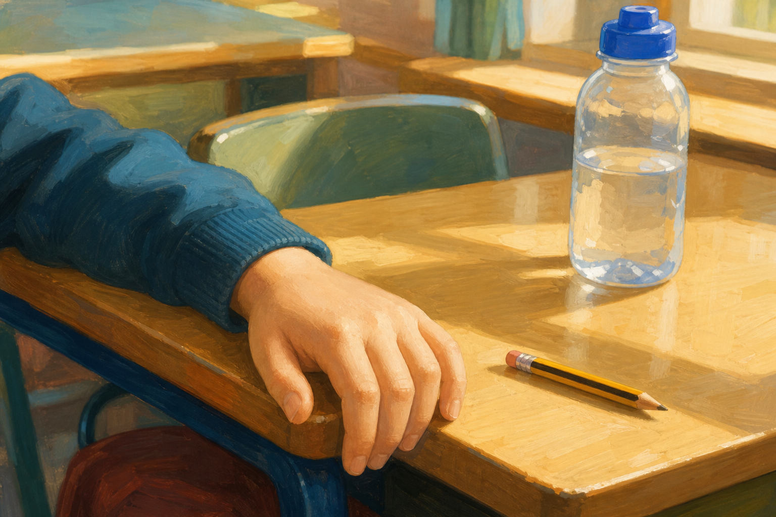 Illustration for Getting Started