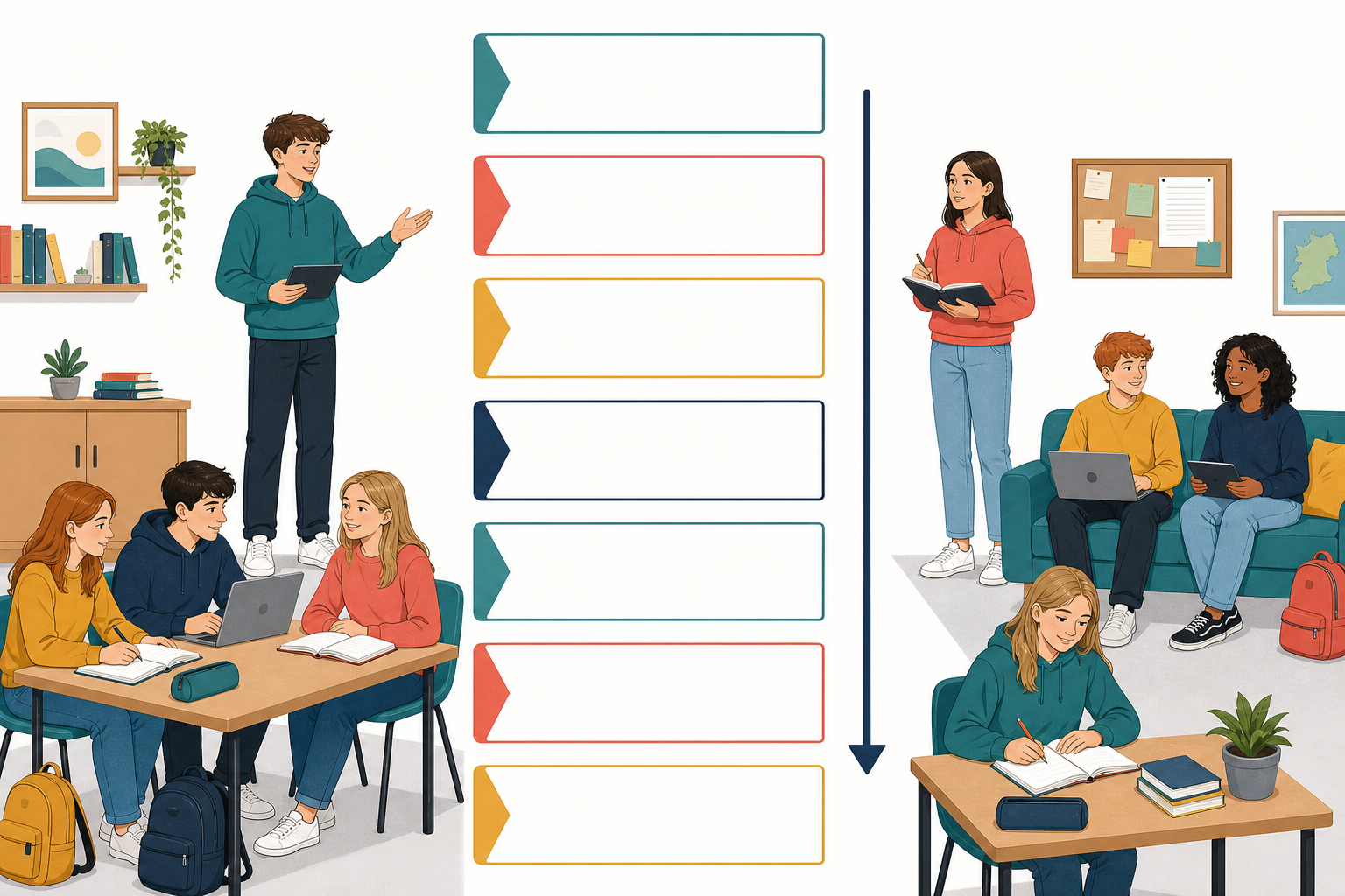 Illustration for Introduction