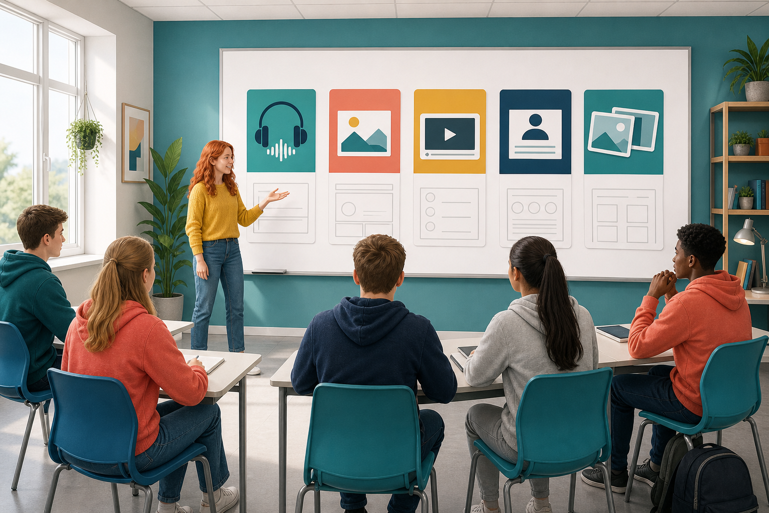 Illustration for Introduction