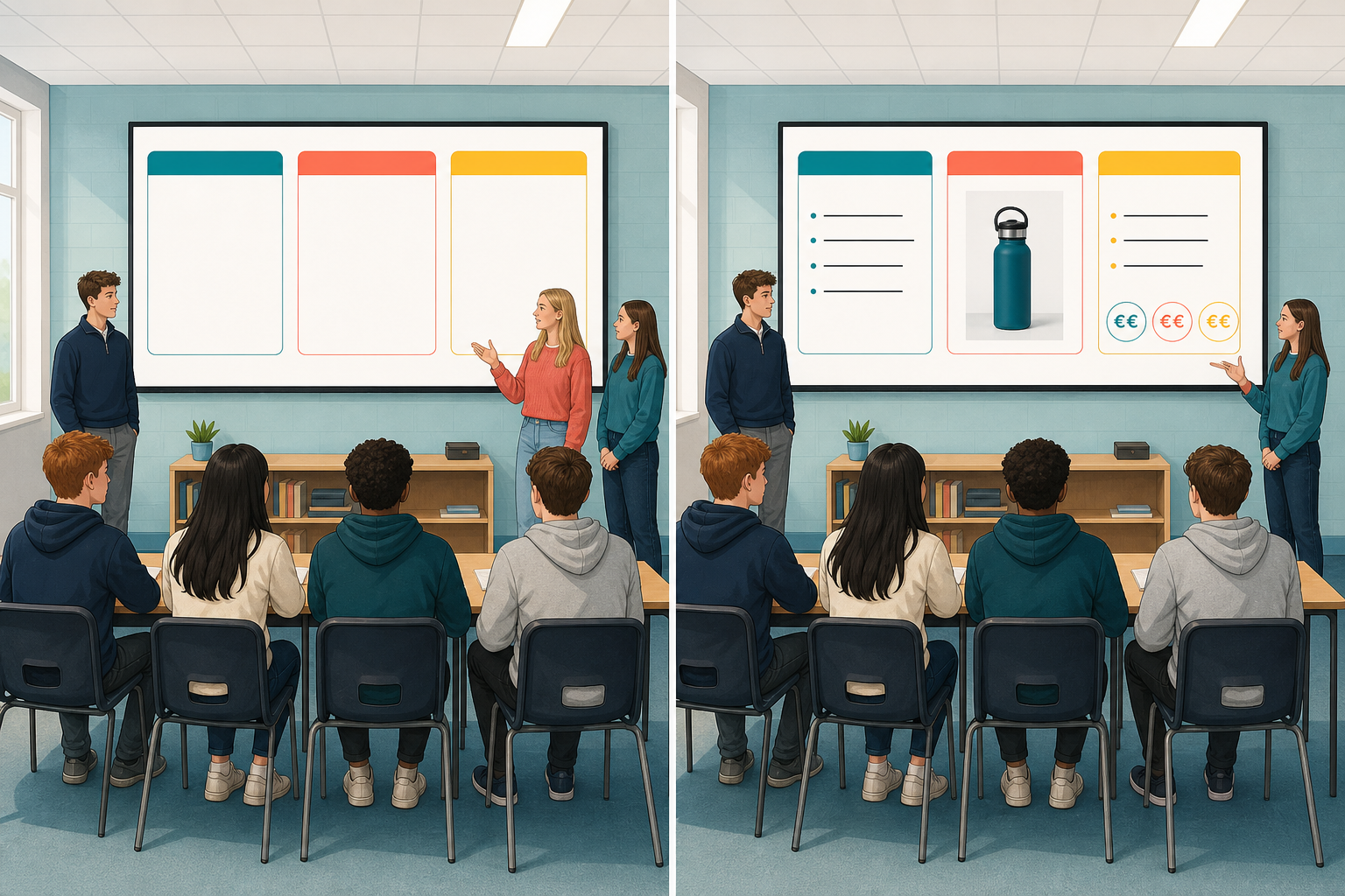 Illustration for Introduction
