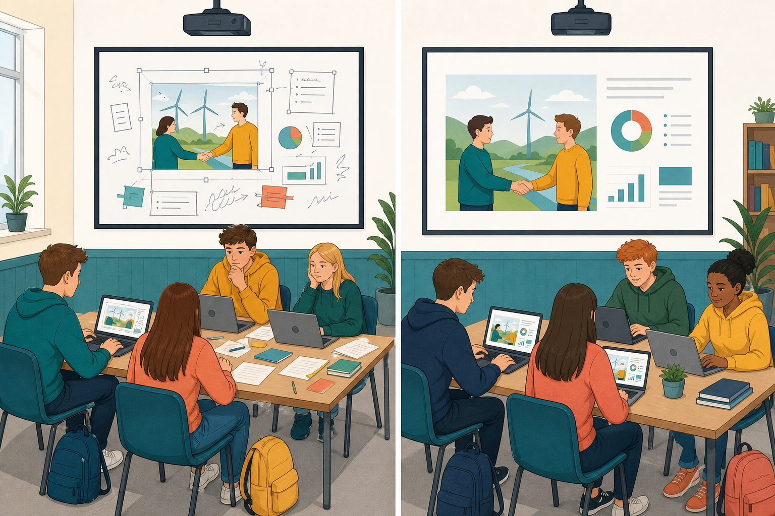 Illustration for Introduction