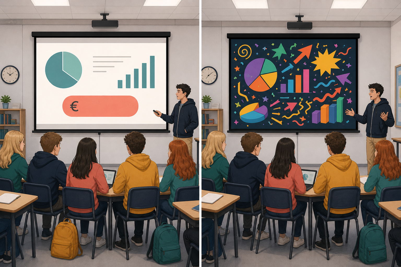 Illustration for Introduction
