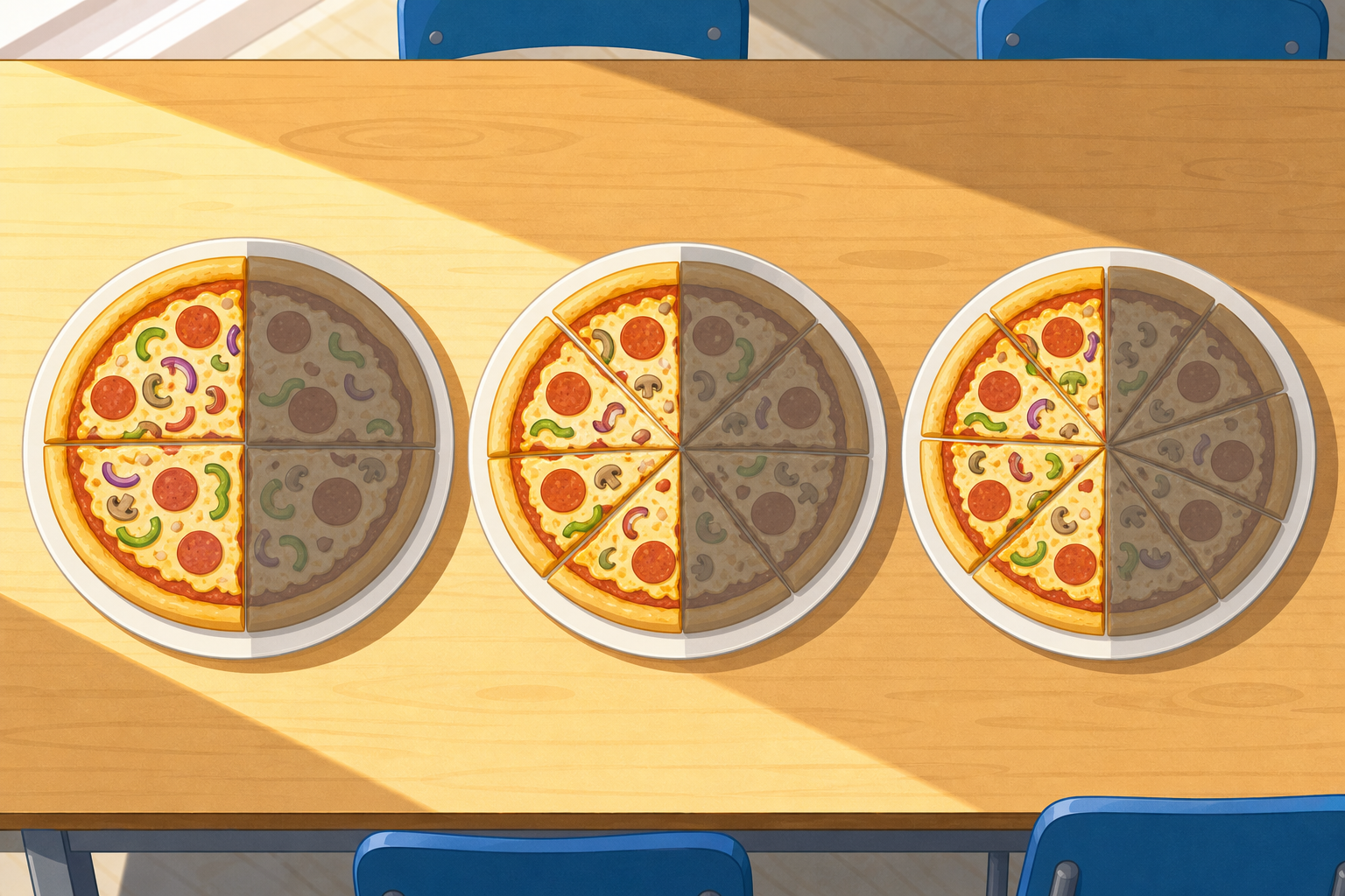 Illustration for Getting Started