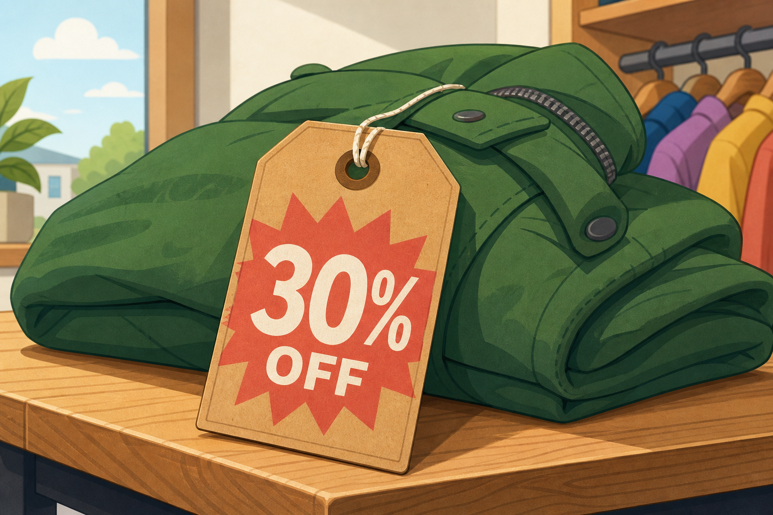 Illustration for Getting Started
