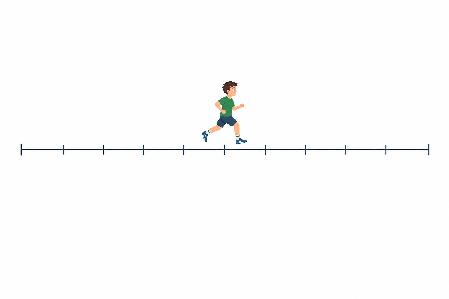 Illustration for Getting Started