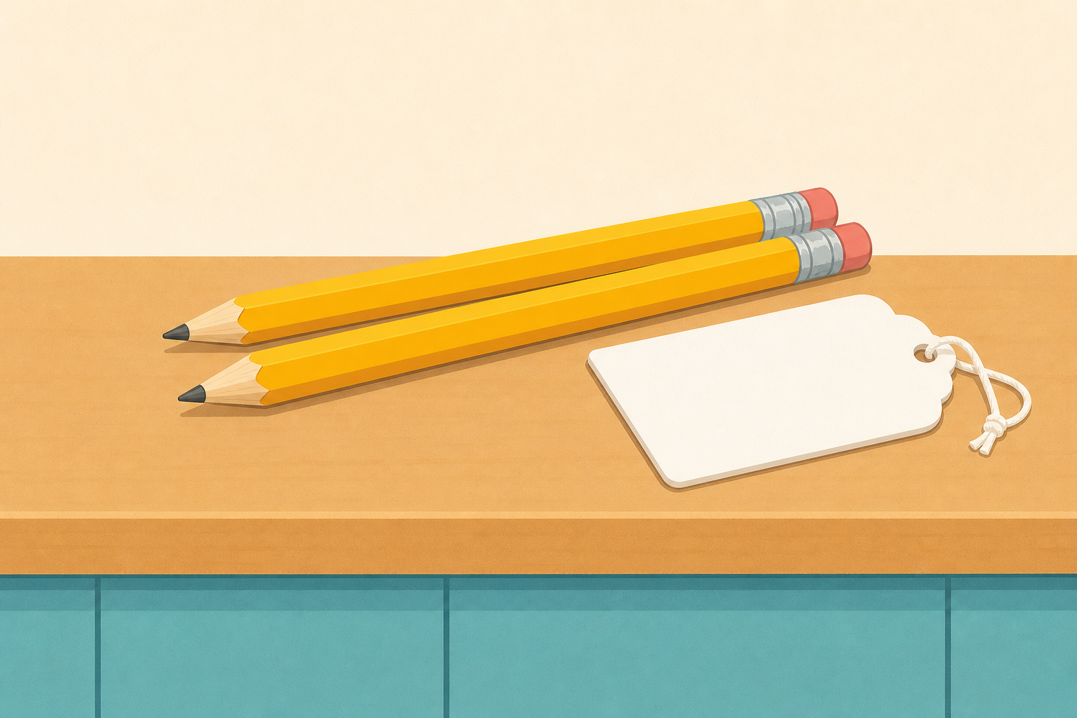 Illustration for Getting Started
