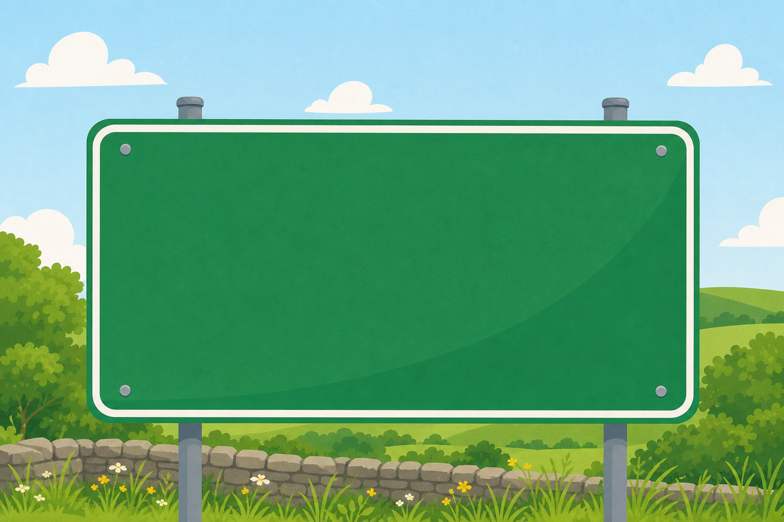 Illustration for Getting Started