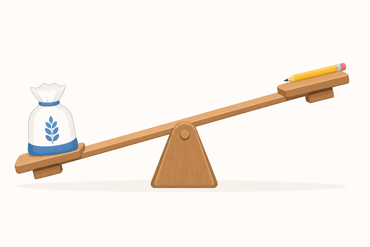 Illustration for Getting Started