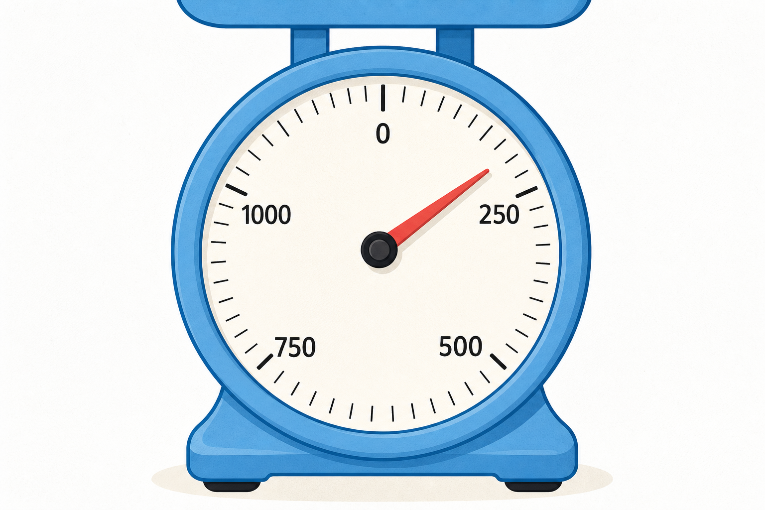 Illustration for Watch and Notice