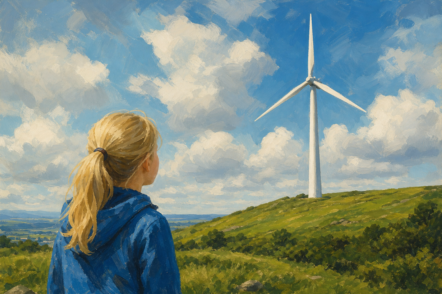Illustration for Notable Irish Engineering