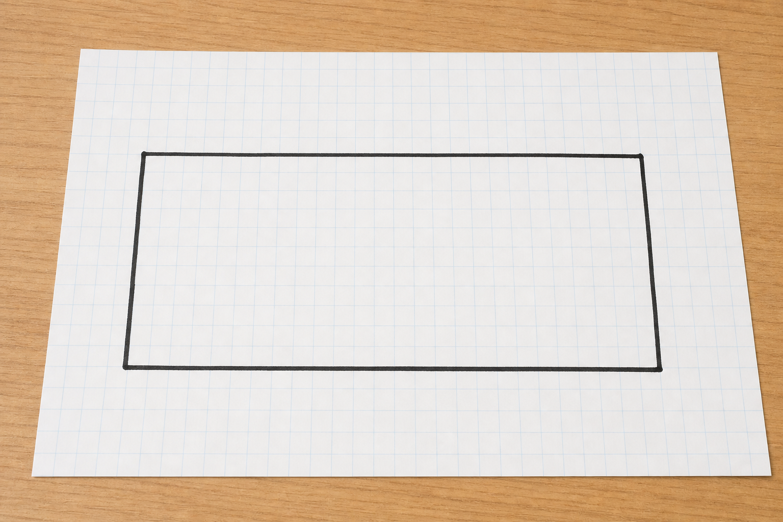 Illustration for Getting Started