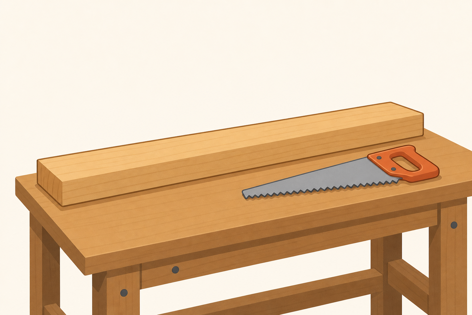 Illustration for Getting Started