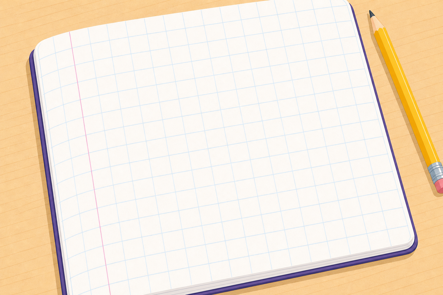 Illustration for Draw the Two Rectangles in Your Copy