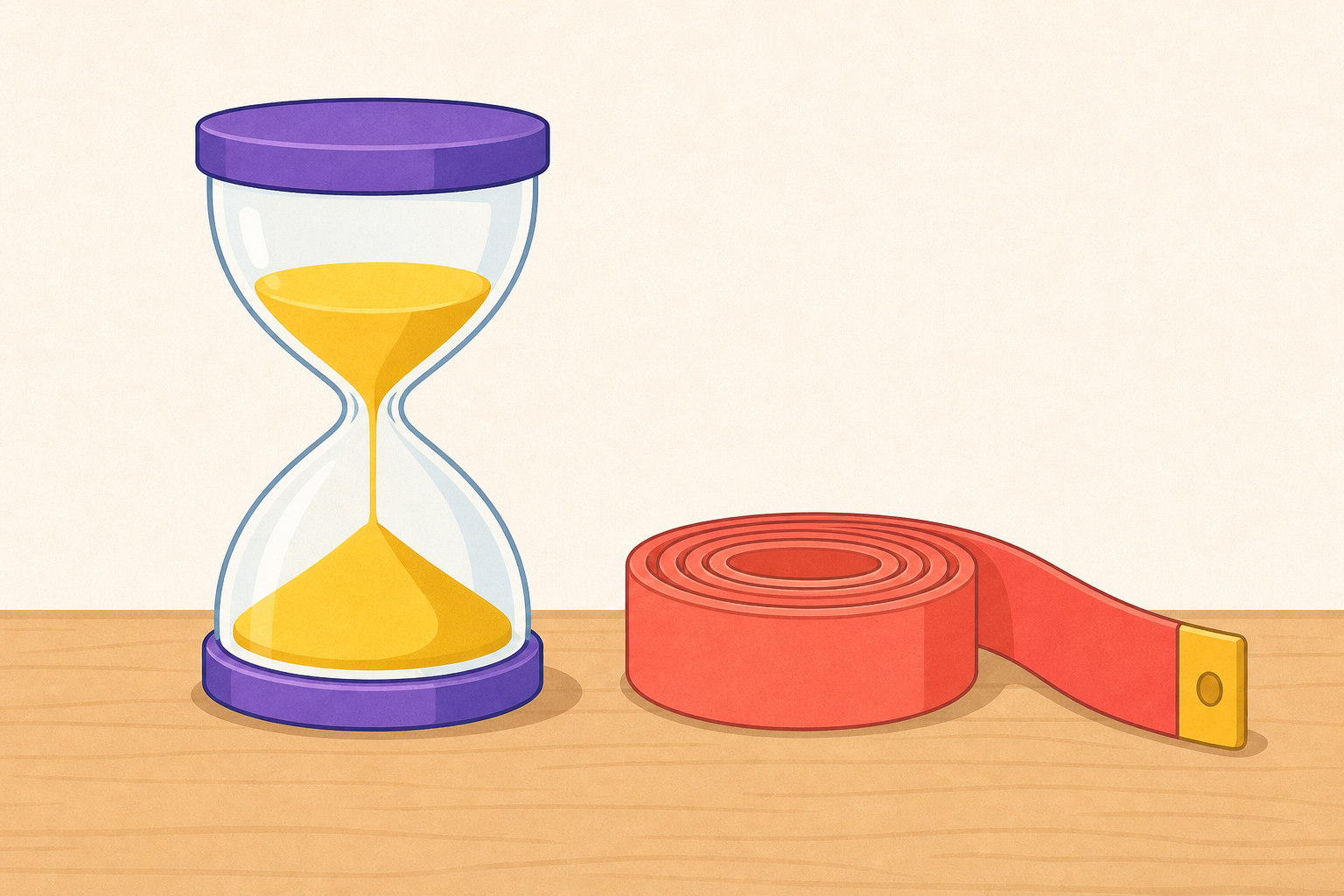 Illustration for Getting Started