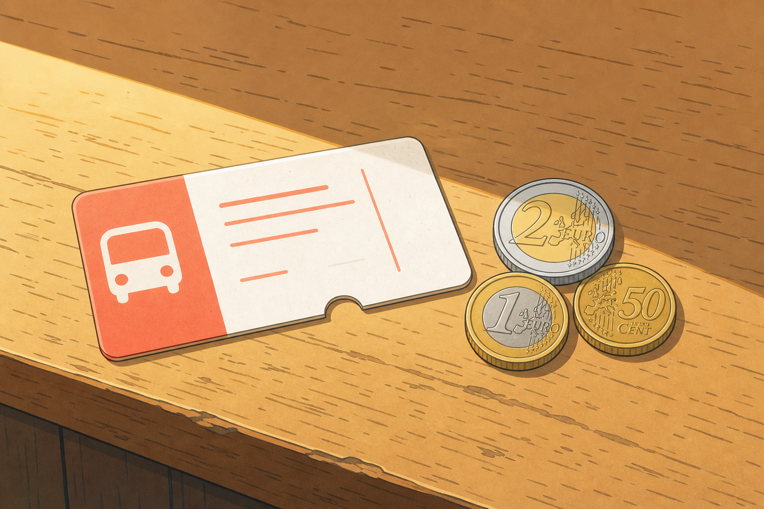 Illustration for Getting Started