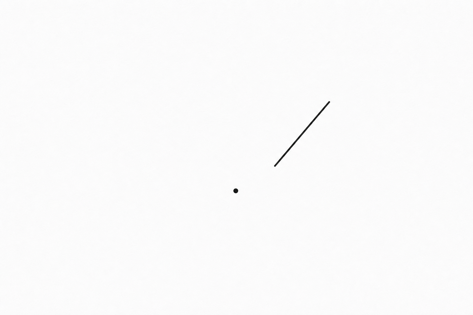 Illustration for Getting Started