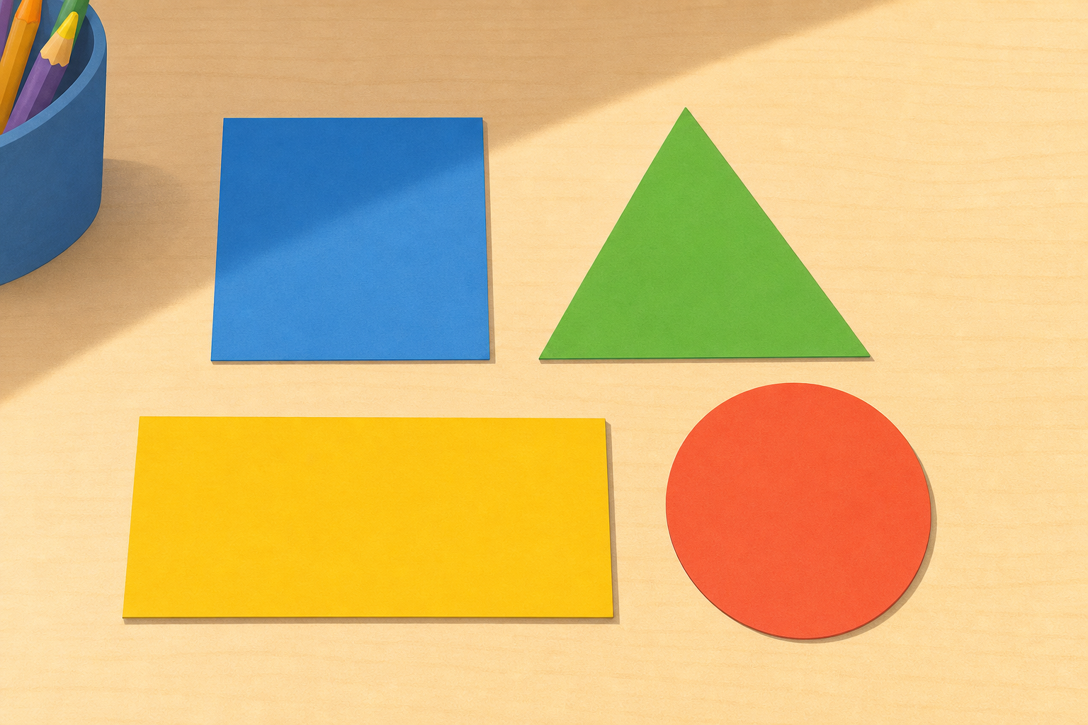 Illustration for Getting Started