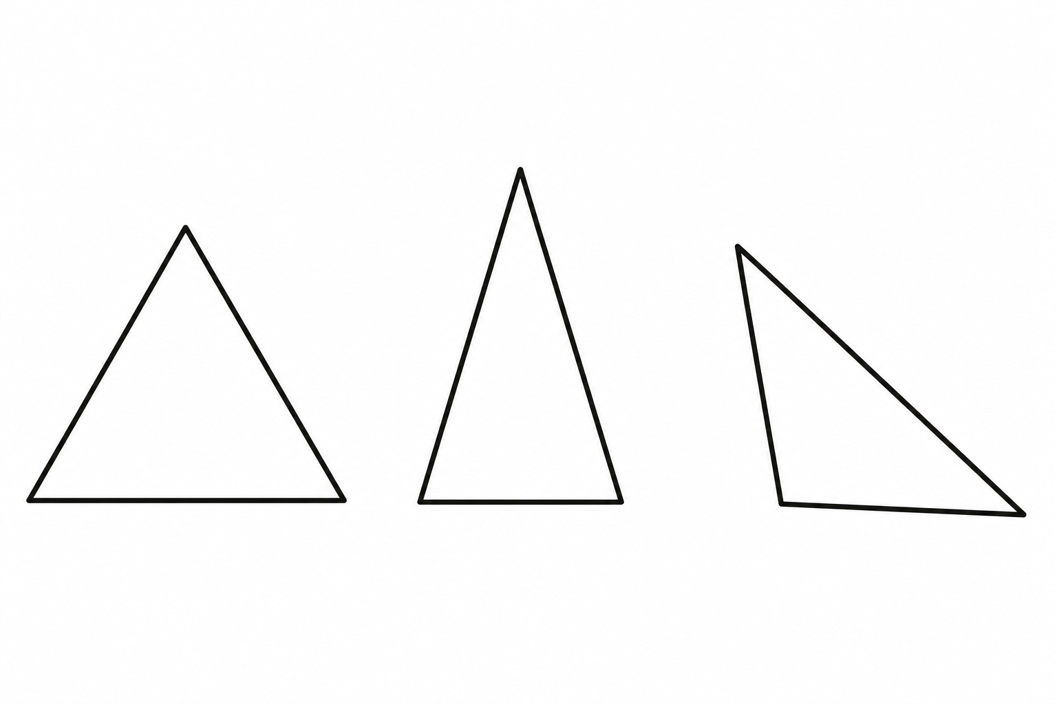 Illustration for Getting Started