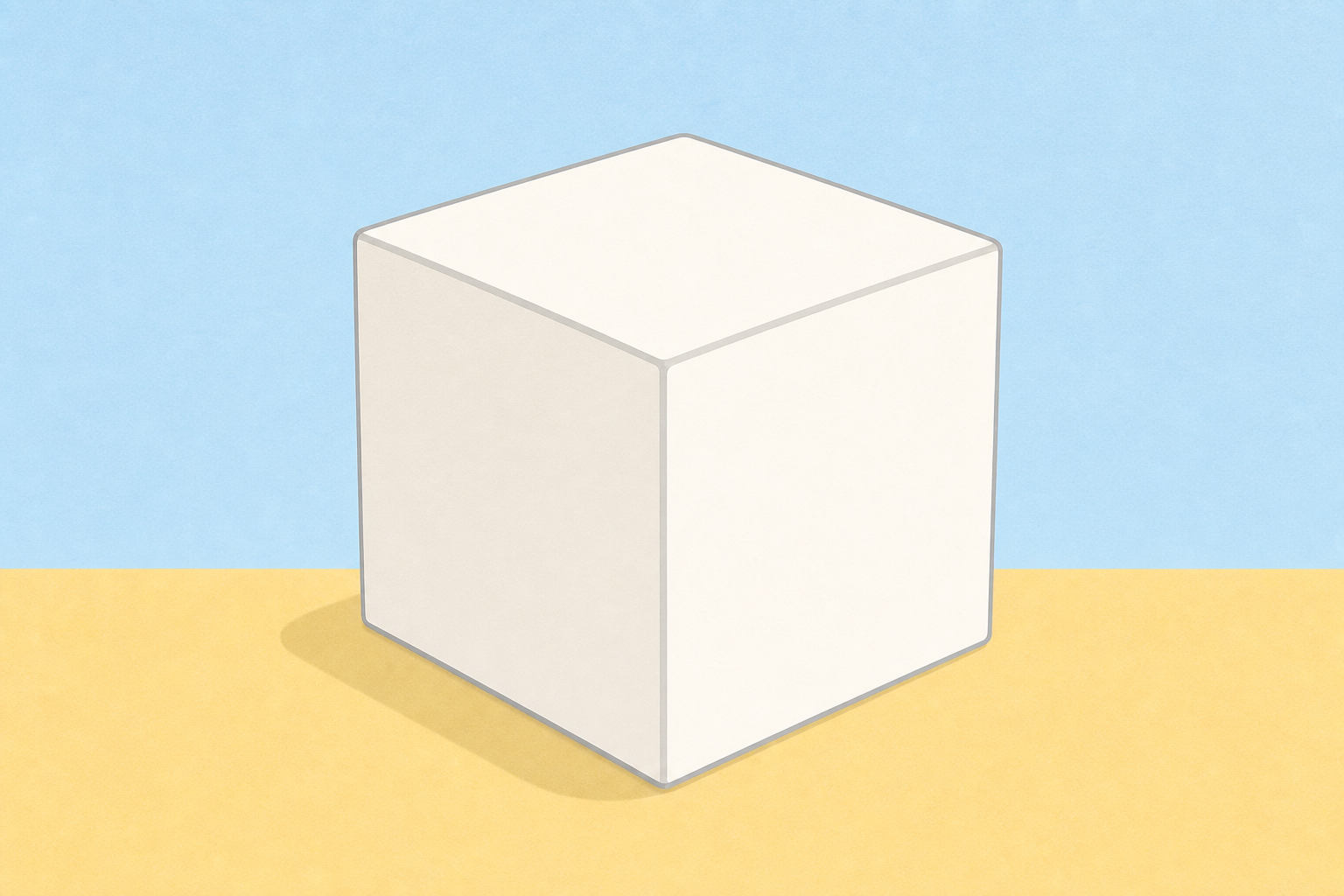 Illustration for Getting Started