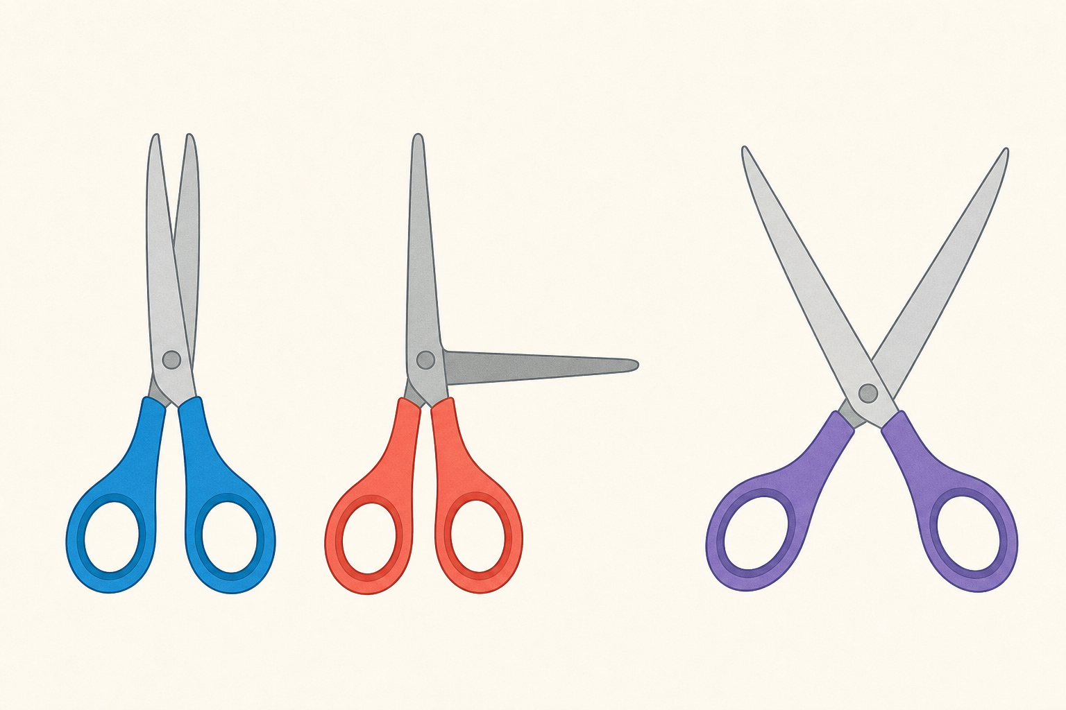 Illustration for Getting Started
