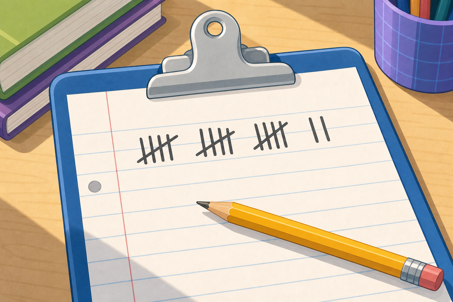Illustration for Getting Started