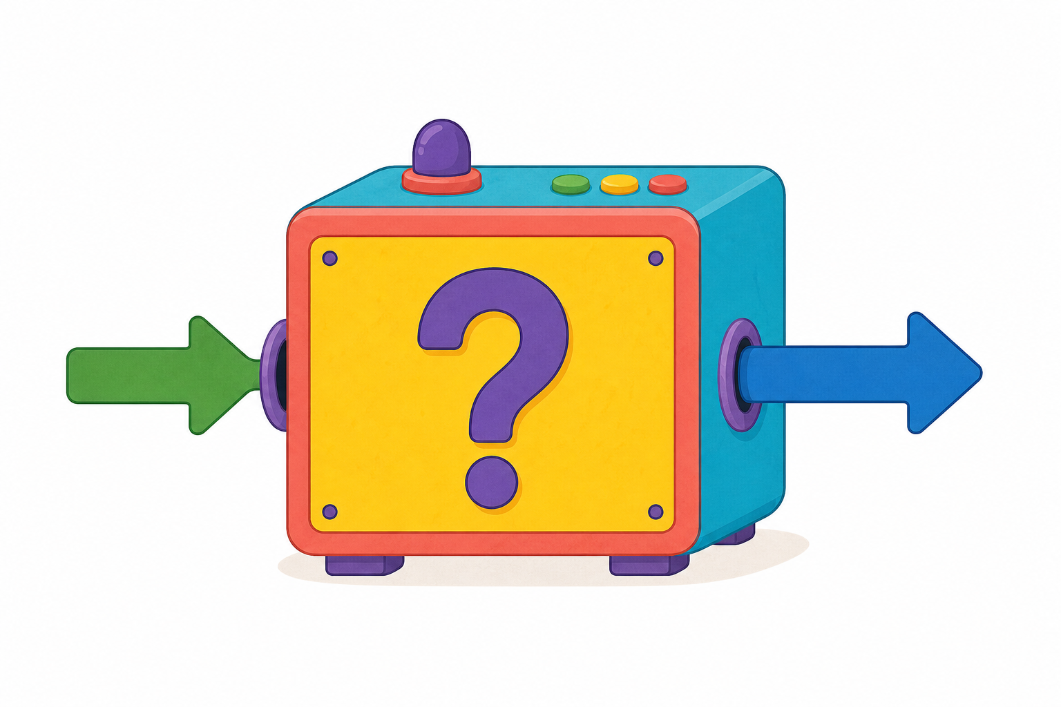 Illustration for Getting Started