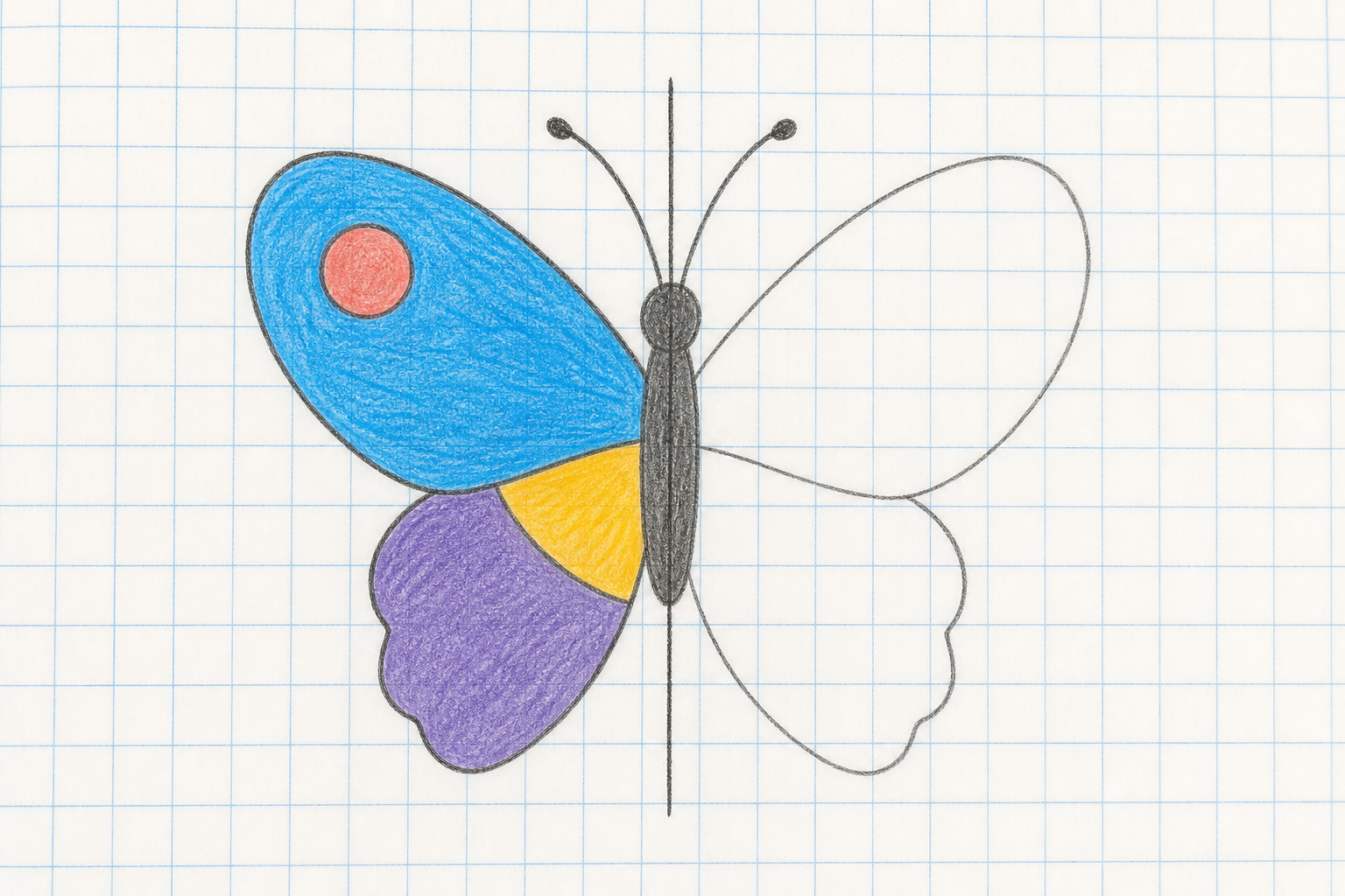 Illustration for Getting Started