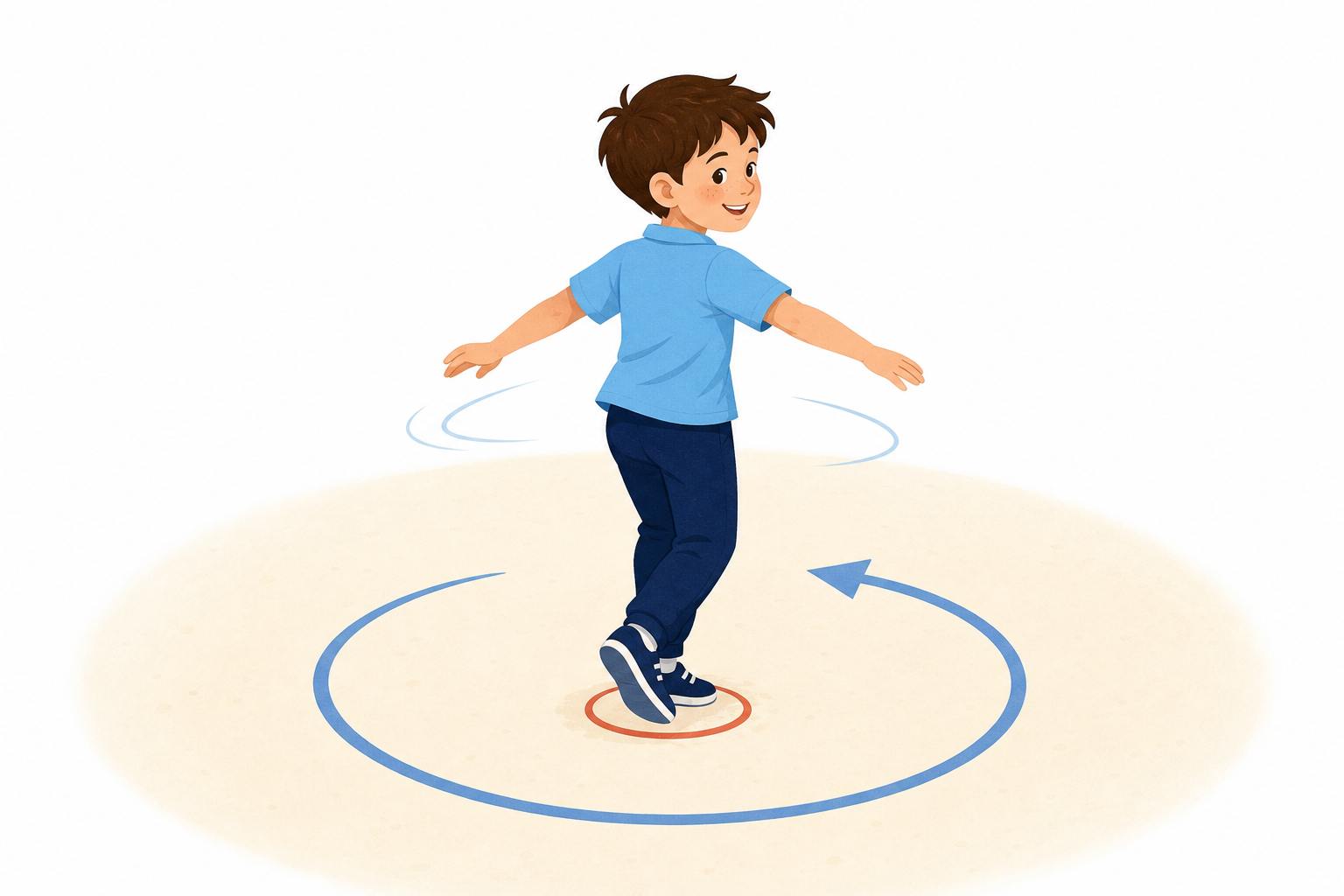 Illustration for Getting Started