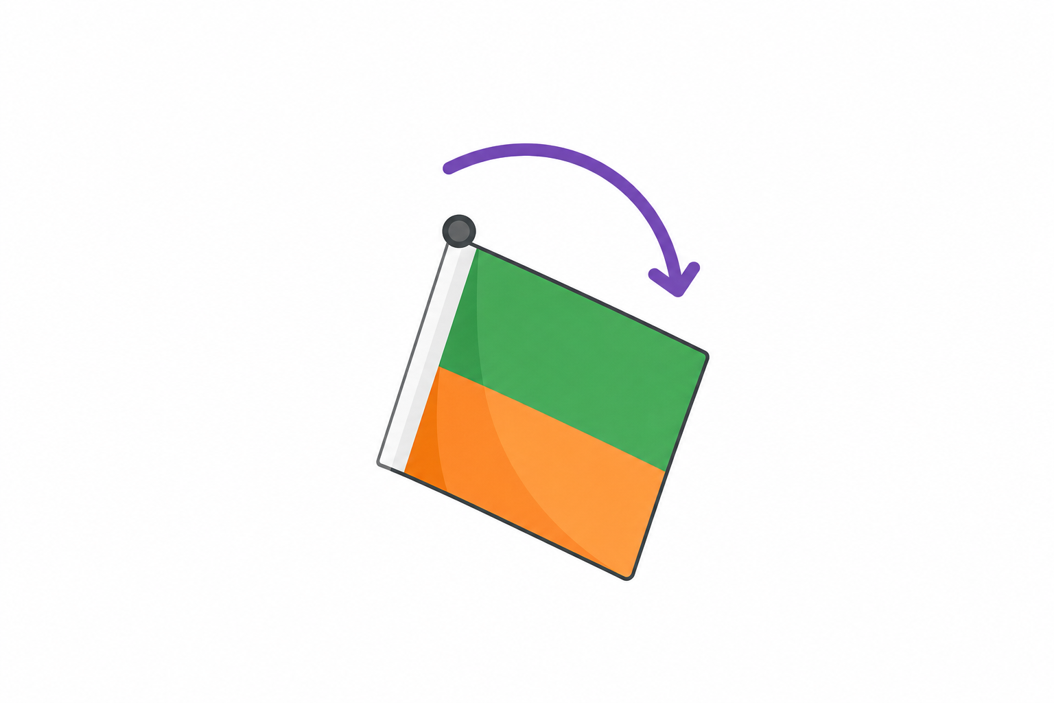Illustration for Getting Started