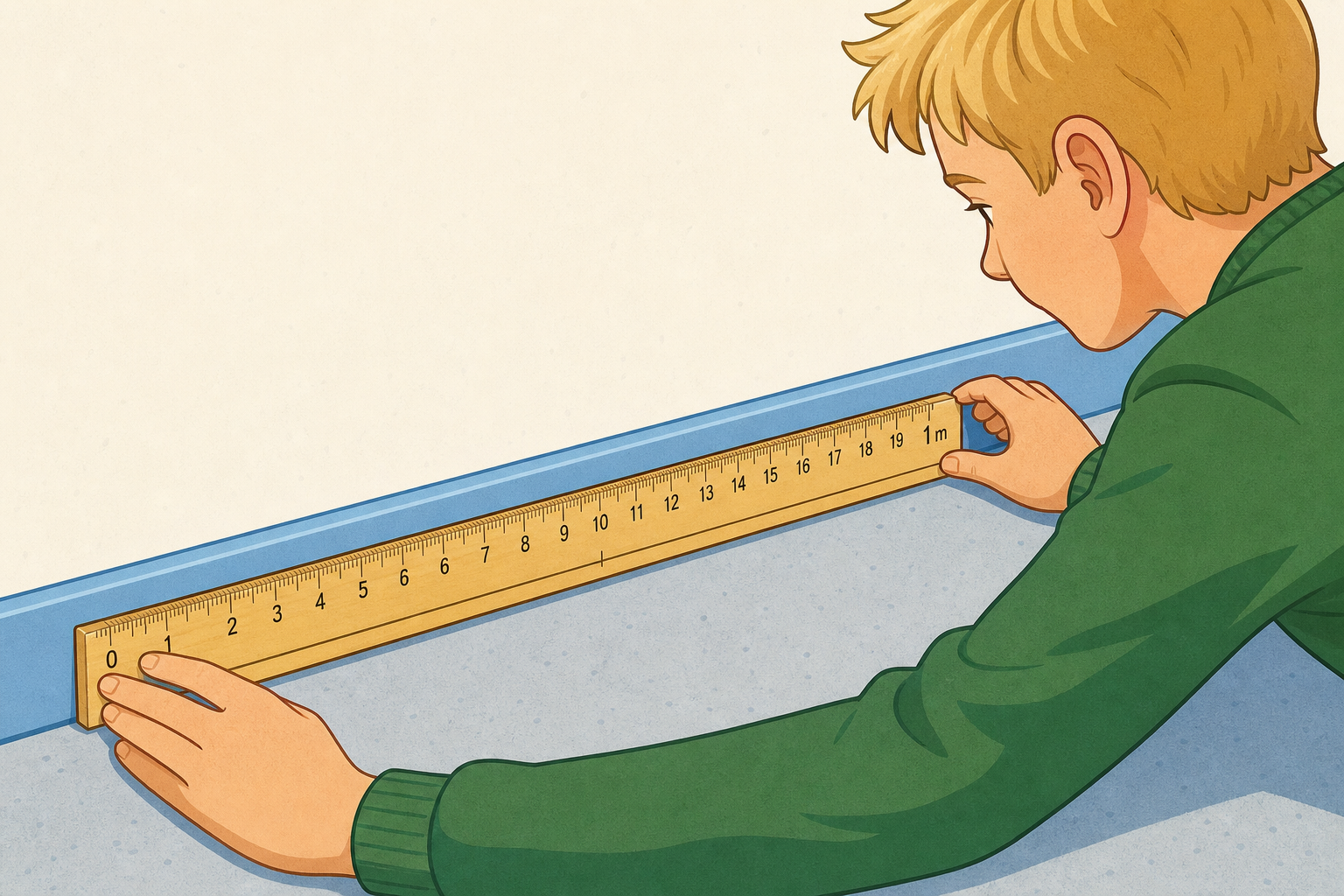 Illustration for Getting Started