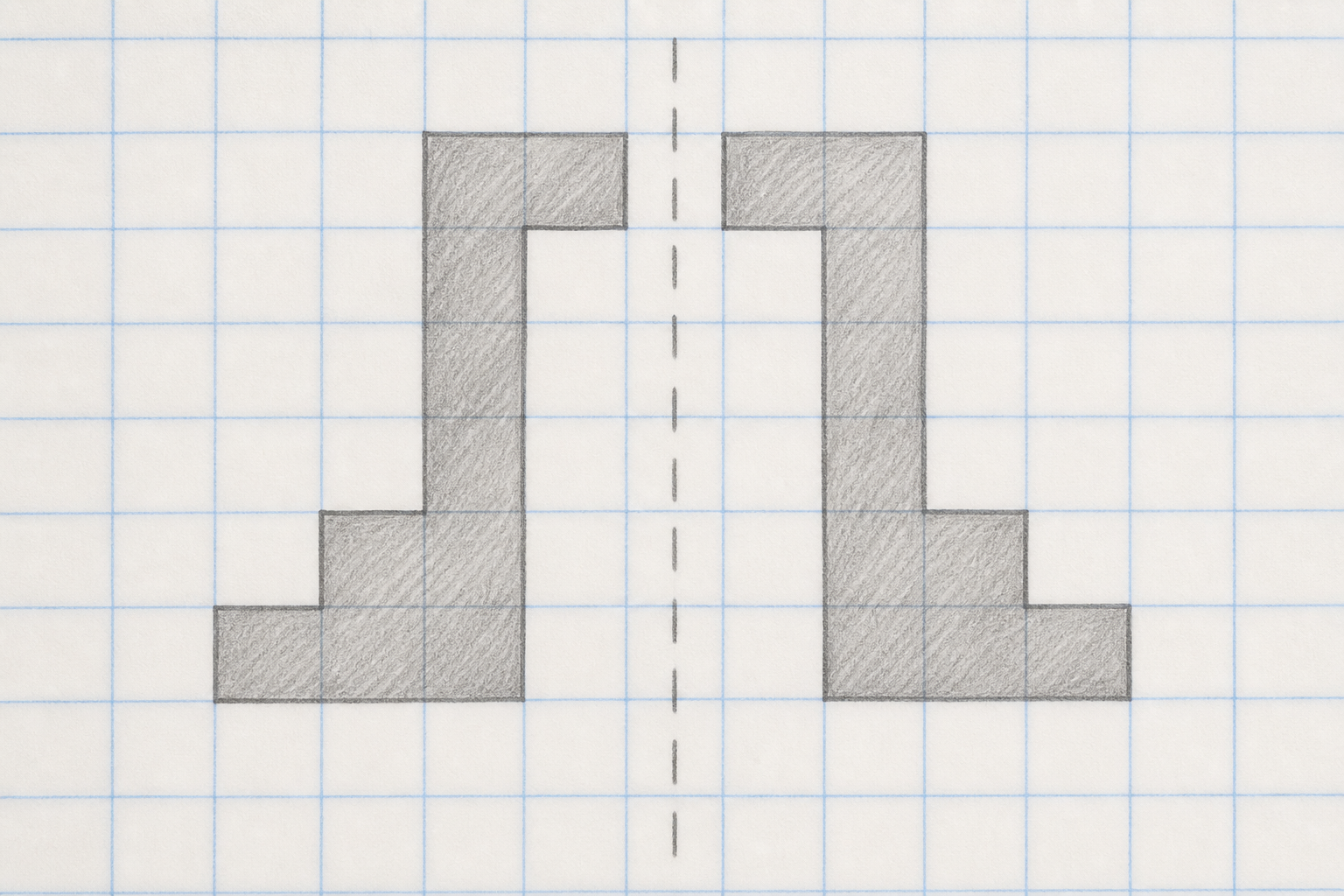 Illustration for Getting Started
