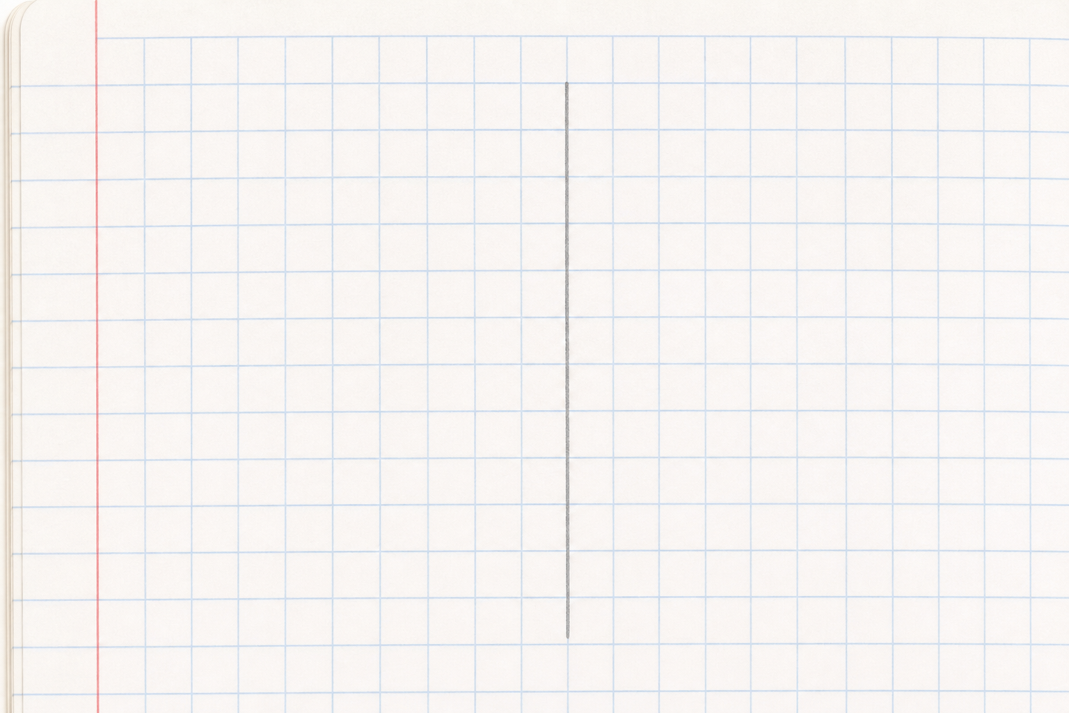 Illustration for Design Your Pattern in Your Copy