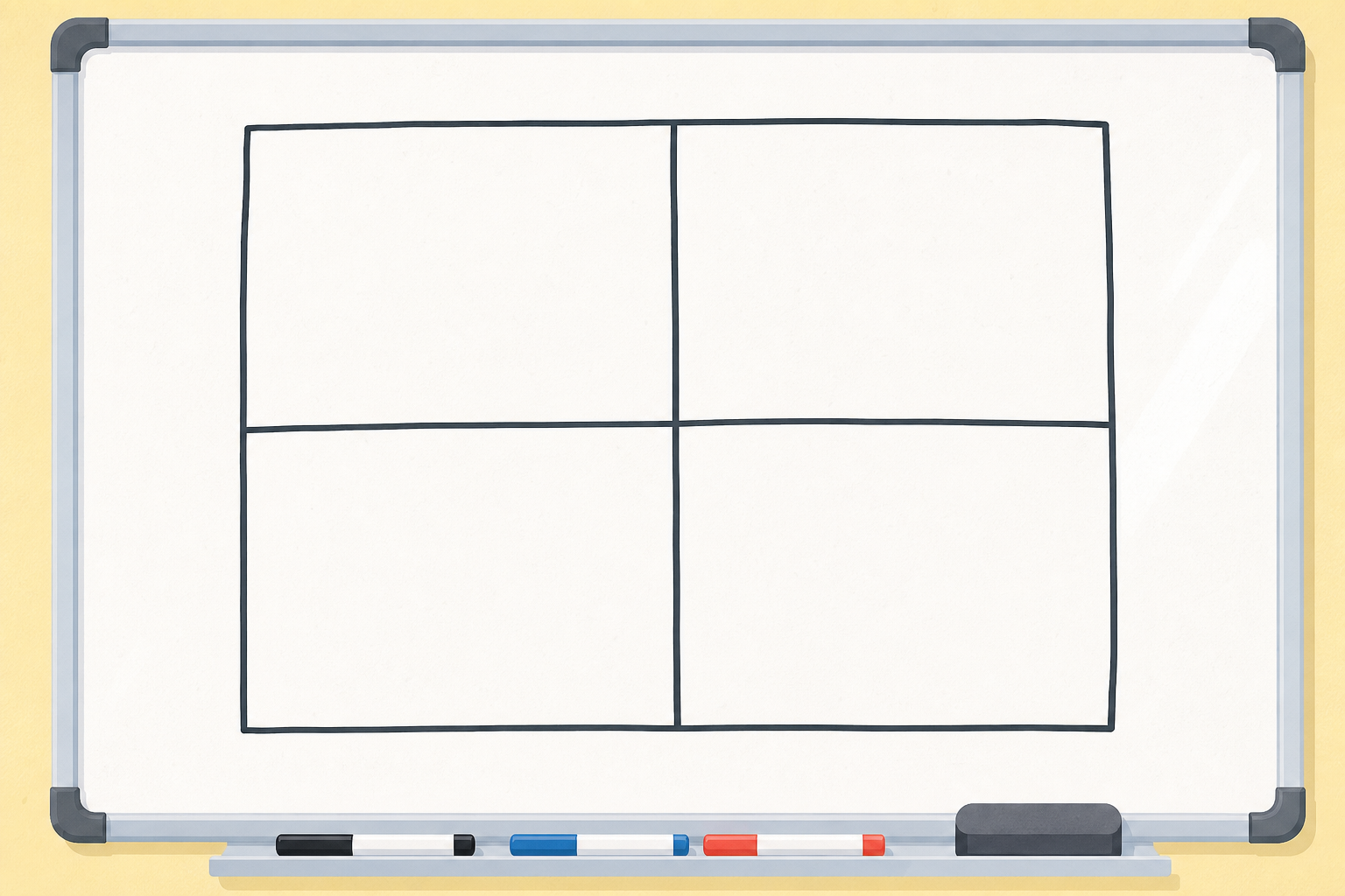 Illustration for Getting Started