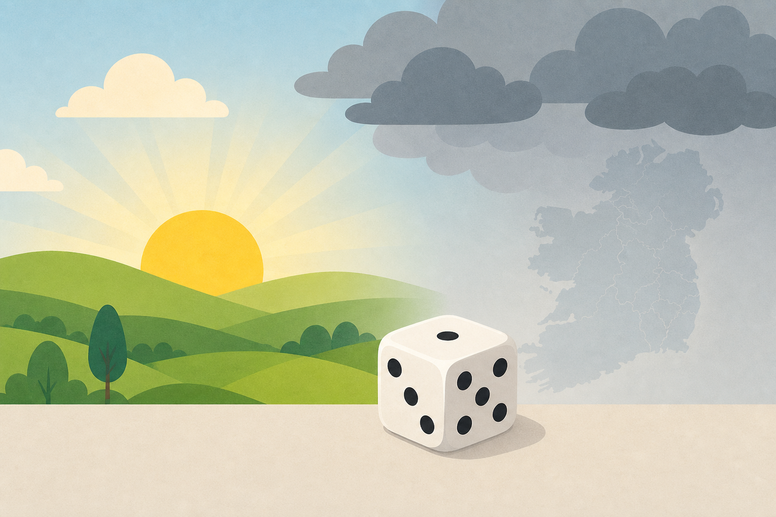 Illustration for Getting Started