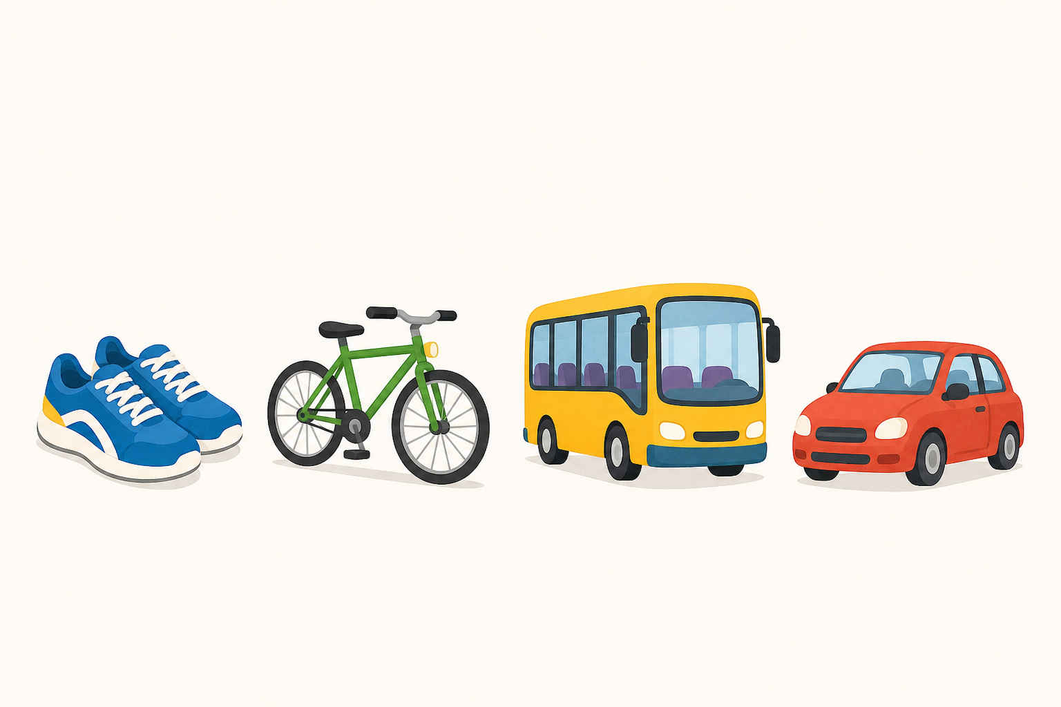 Illustration for Getting Started