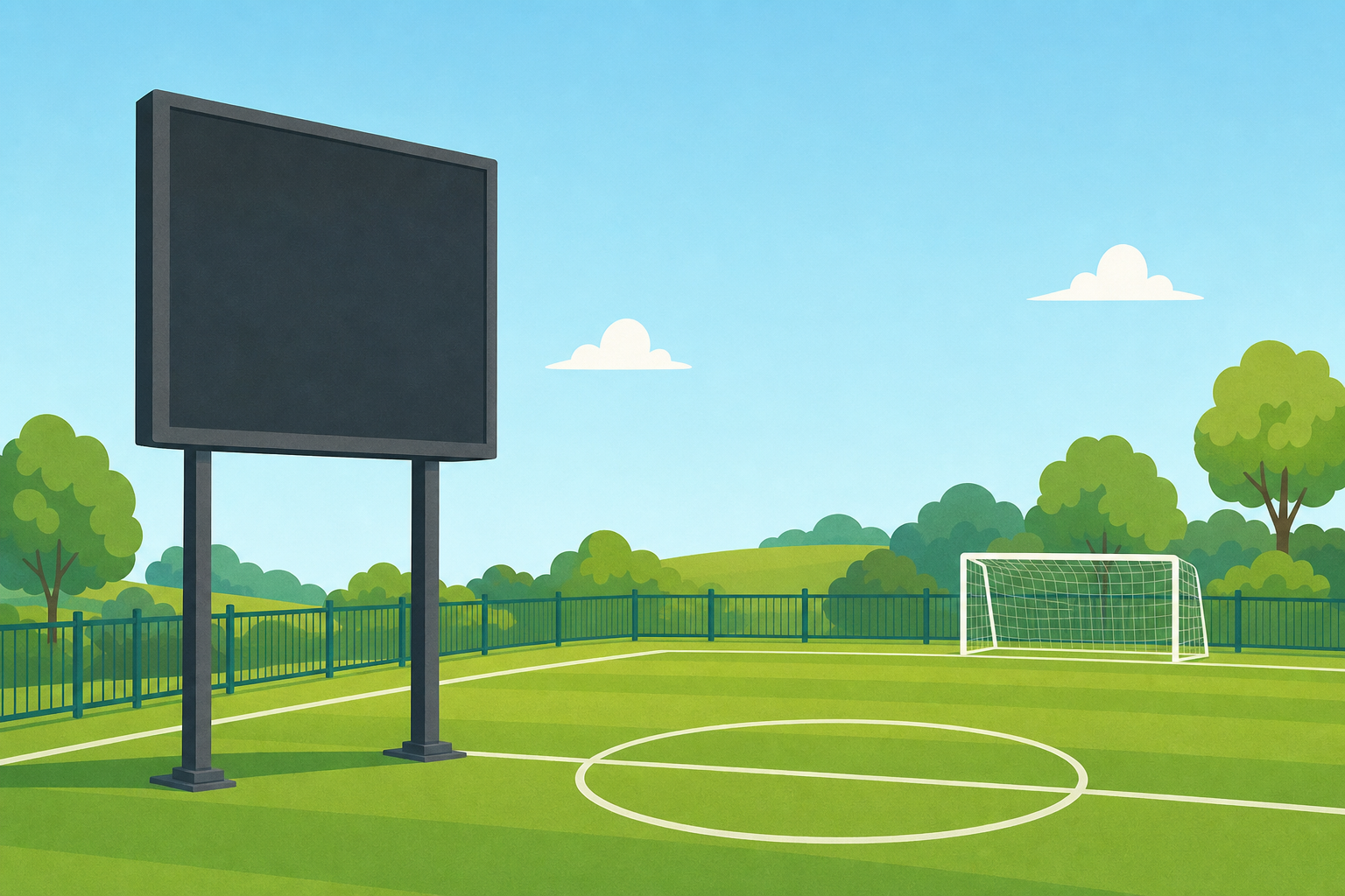 Illustration for Getting Started