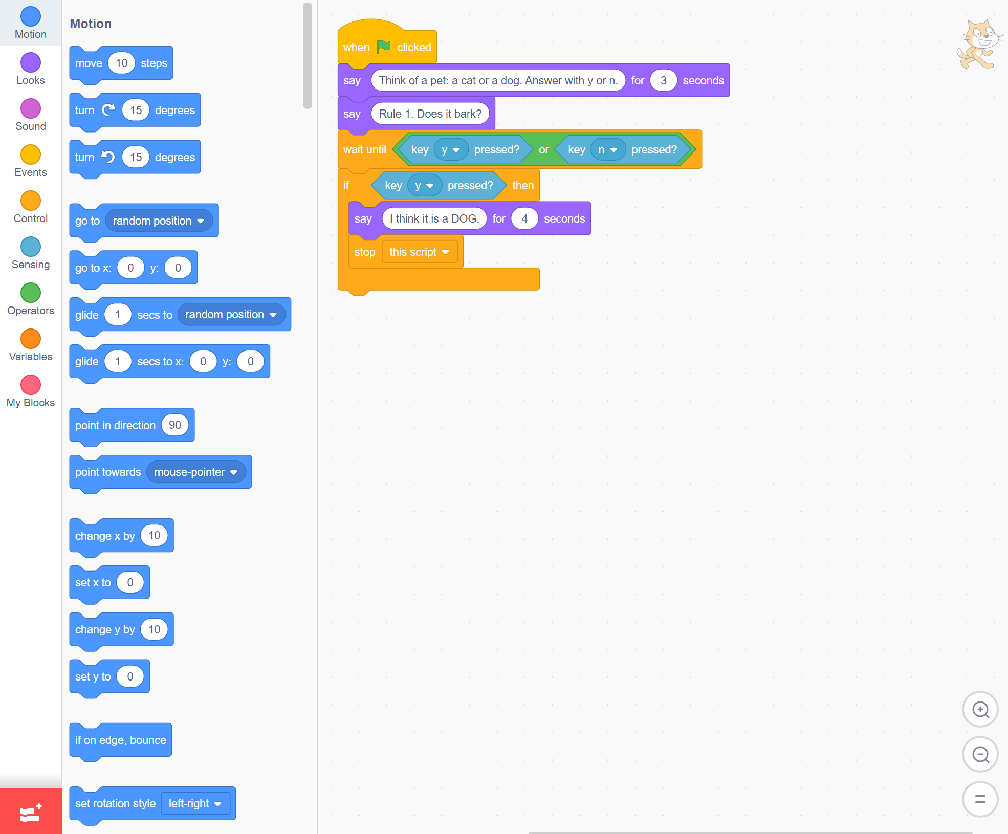 m2_u4_l29 s5 in the Scratch editor