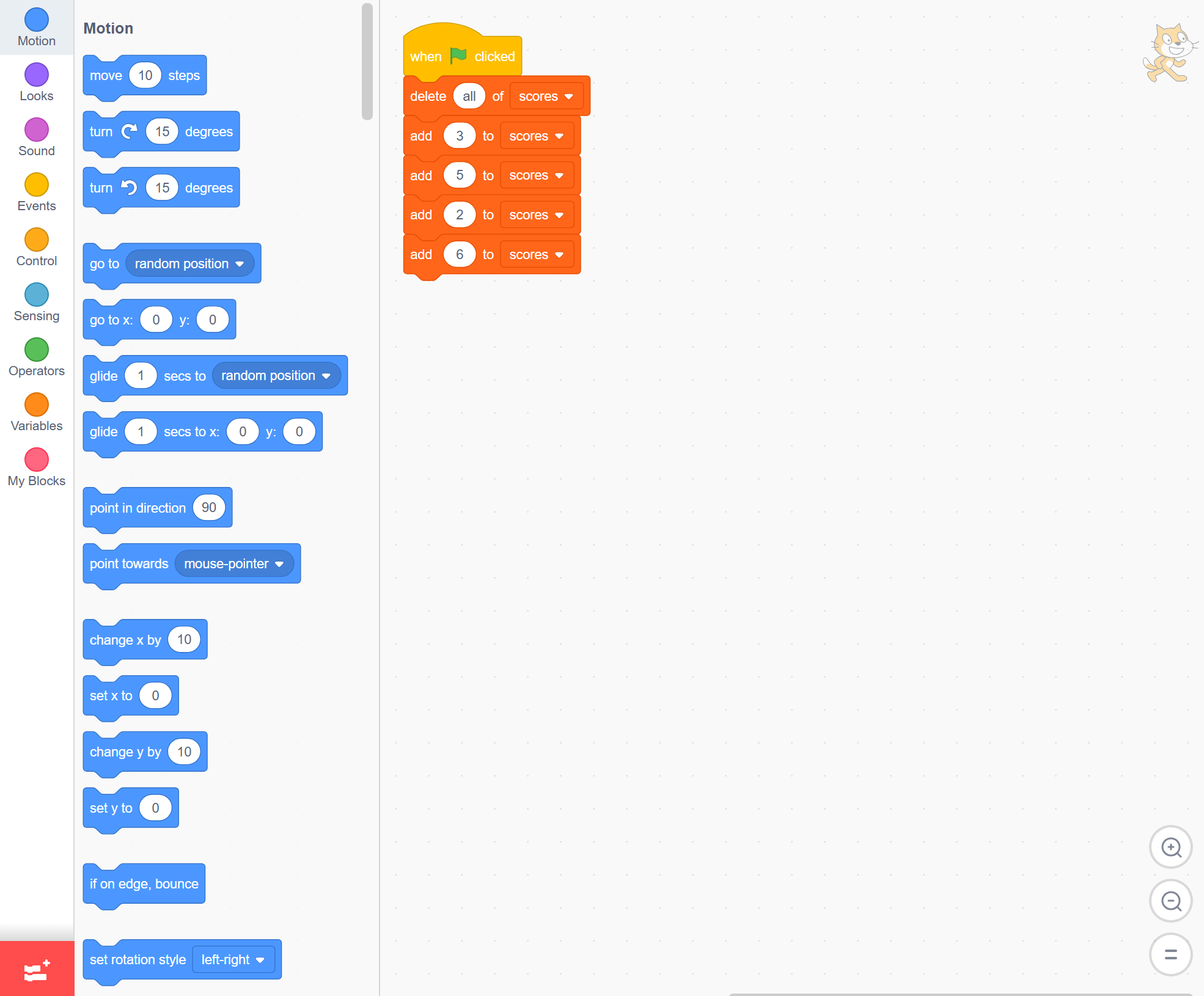 m3_u3_l45 s3 in the Scratch editor
